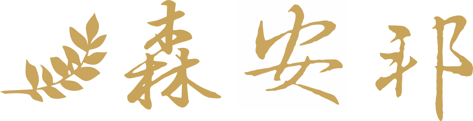 森安邦