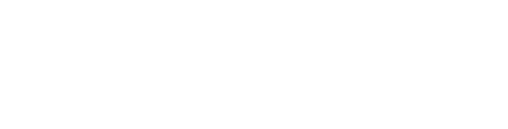 森安邦